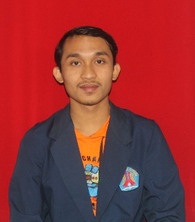 AFDIRA TOMY