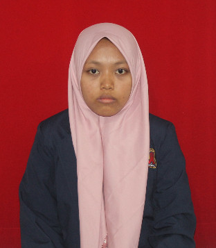 NURAINI