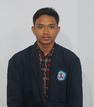 RAFAEL AINUR HAYAT