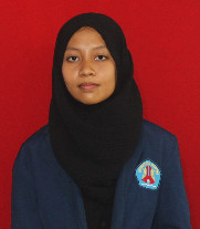 QURRATUL AINI