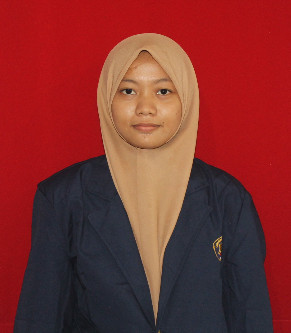 SITI QOMARIYAH