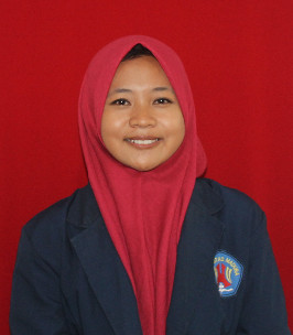 LULUK ALFIAH INDRI