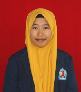 USWATUN HASANAH