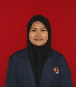 SITI NUR MAULIDIA