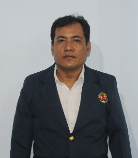 DAMAN SA’ID
