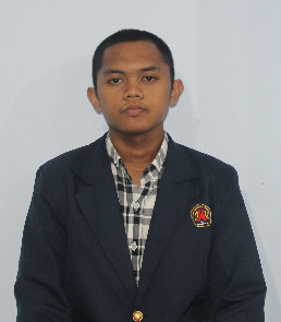 MOHAMMAD RIZKI HOIRUR ROFI