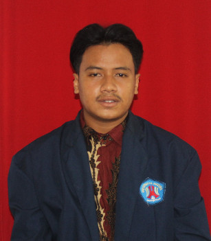 MOH JAILANI
