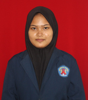 REDITA SUKMA NINGTIAS