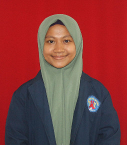 ERLINA