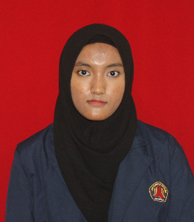 KAMILATUL HASANAH