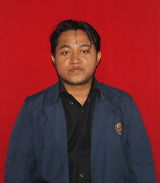 FAUZI SABADRI