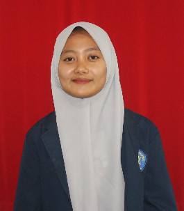 RUWAIDAH