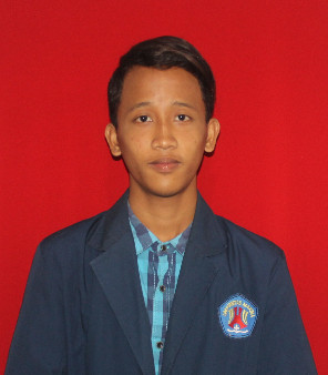 ACH. SAYFULLAH