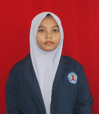 RATNA SARI