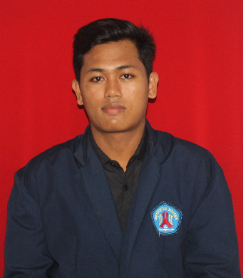 ALAN WAHYU PRATAMA