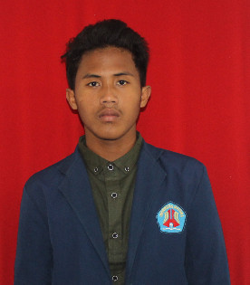 Subaidi