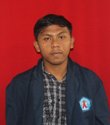 ADE HANAFI