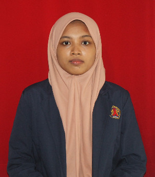 HIDAYATUL OKTAVIANI