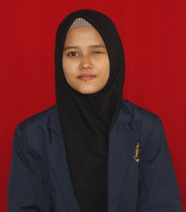 NOR NADIA
